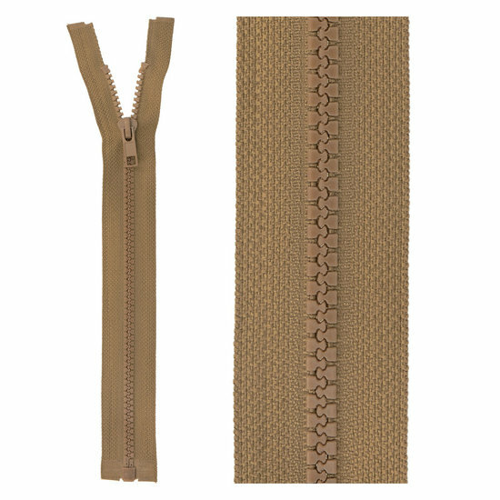 Blokrits - 30cm - Taupe (563)