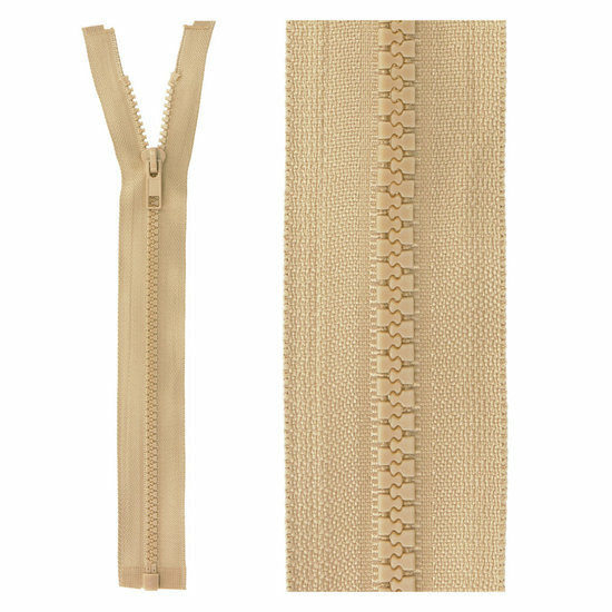 Blokrits - 80cm - Zand (573)