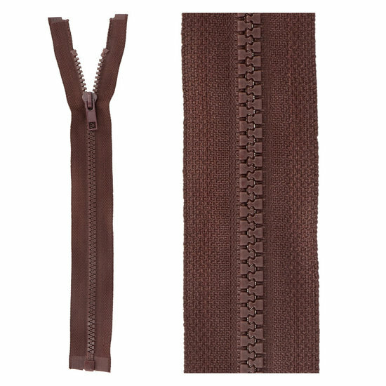 Blokrits - 35cm - Bordeaux (864)
