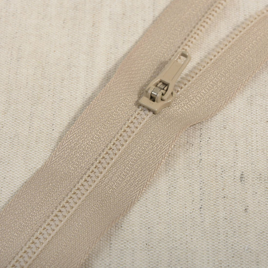 Fijne Blokrits - 18cm - Zand (573)