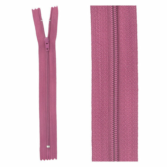Niet Deelbare Nylonrits - 12cm - Cuberdon (258)
