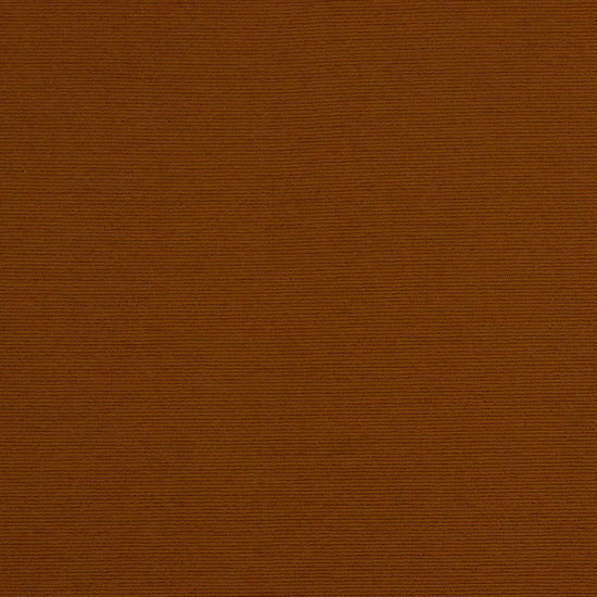 Spons Uni Cognac