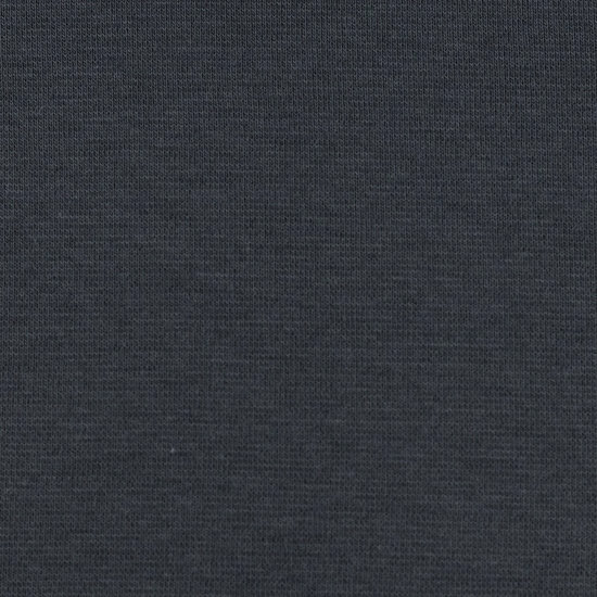 Boordstof Uni Denim