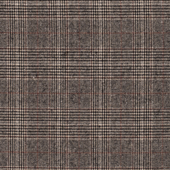 Boucl&eacute; Ruiten Beige