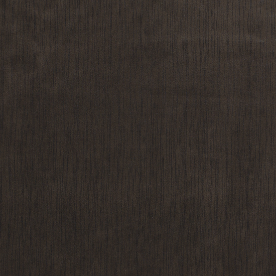Scuba Suede Uni Folie Olijfgroen