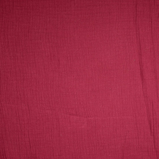 Tetra Uni Bordeaux