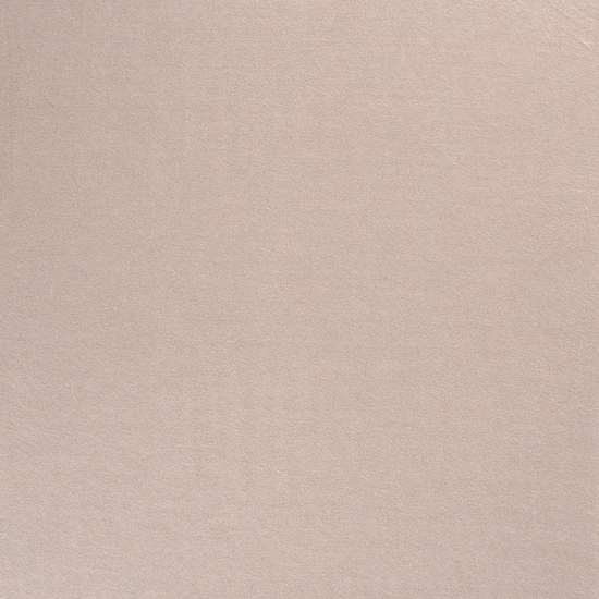Gebreid Uni Beige