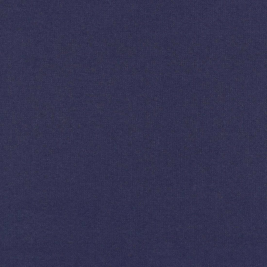 Elastische Jeans Uni Jeans