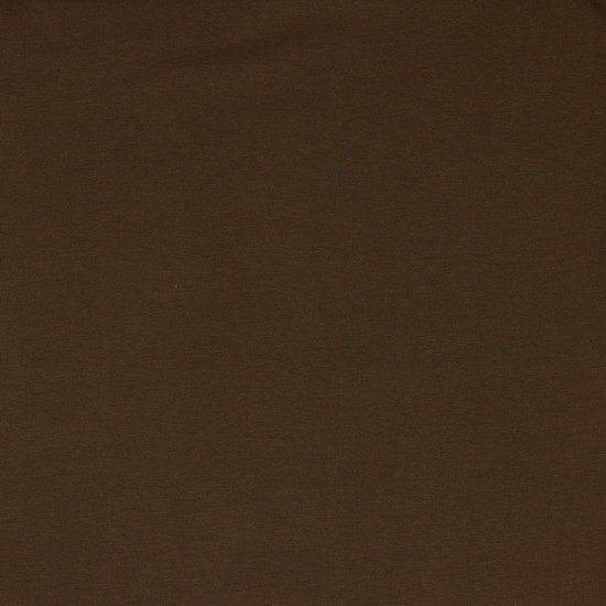 Jersey Uni Bruin