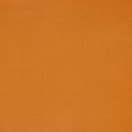 Jersey Uni Amber