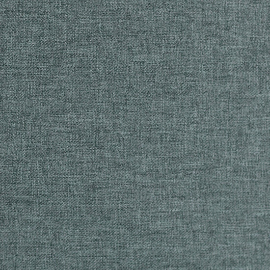 Softshell Uni Groen