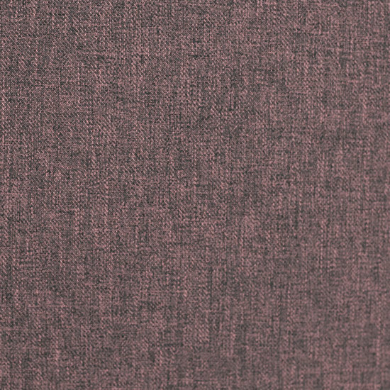 Softshell Uni Mauve