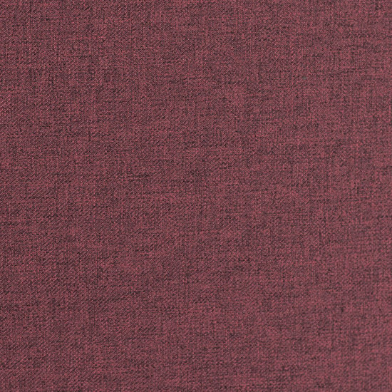 Softshell Uni Bordeaux