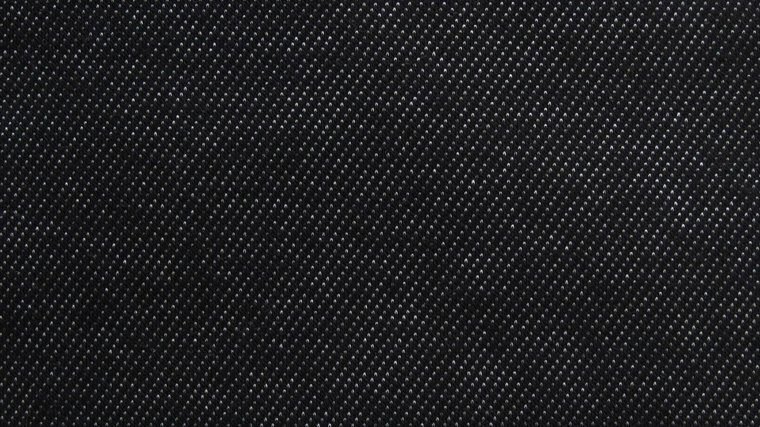 Alpensweat - Uni Melee - Zwart