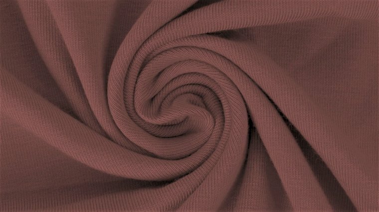 Jersey - Uni - Oudroze
