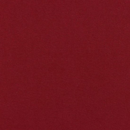 Elastische Jeans Uni Bordeaux