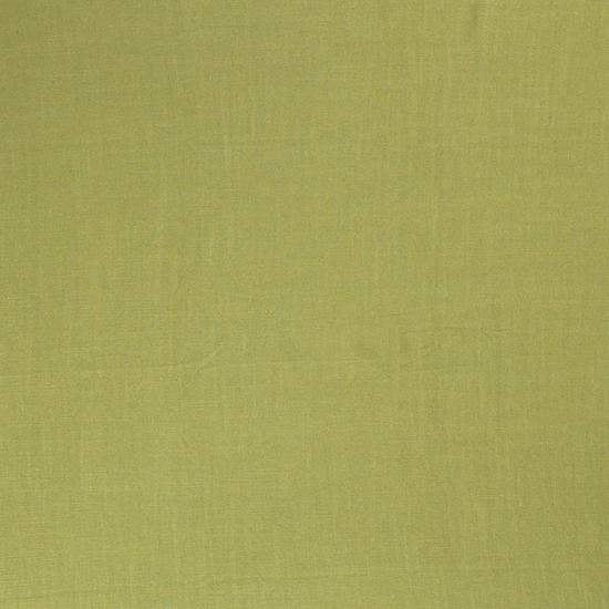 Viscose Linnen - Uni - Lime