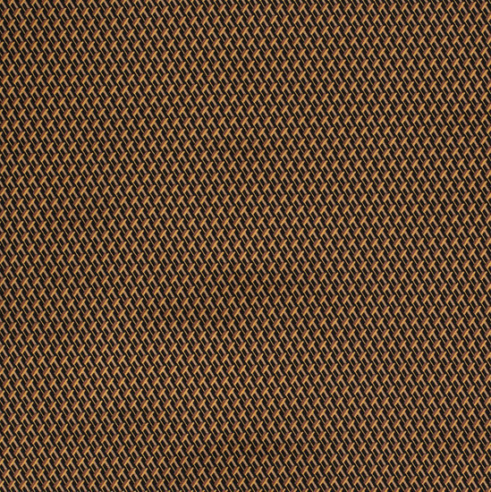 Bengaline - Abstract - Bruin