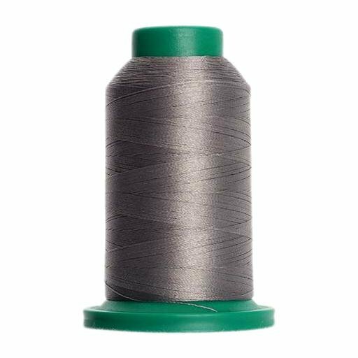 Isacord 5000m - 0152
