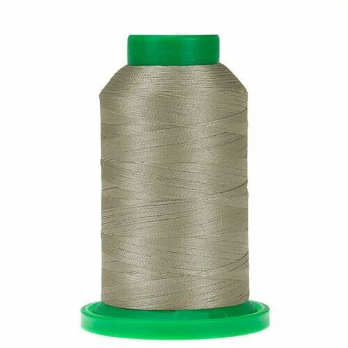 Isacord 5000m - 0672