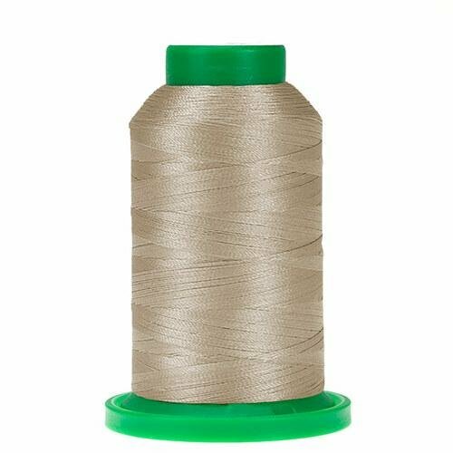 Isacord 5000m - 0722