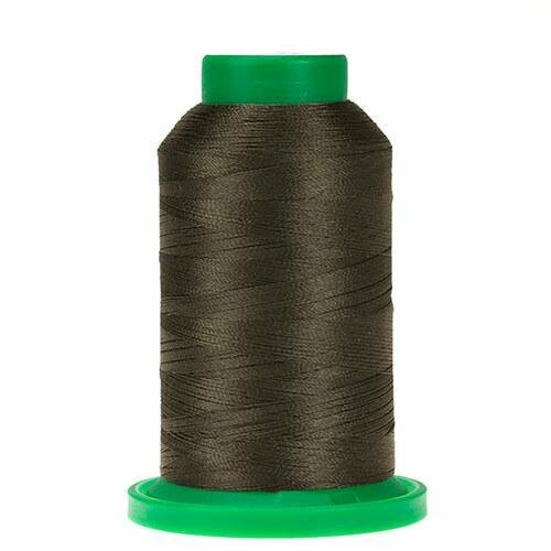 Isacord 5000m - 0776