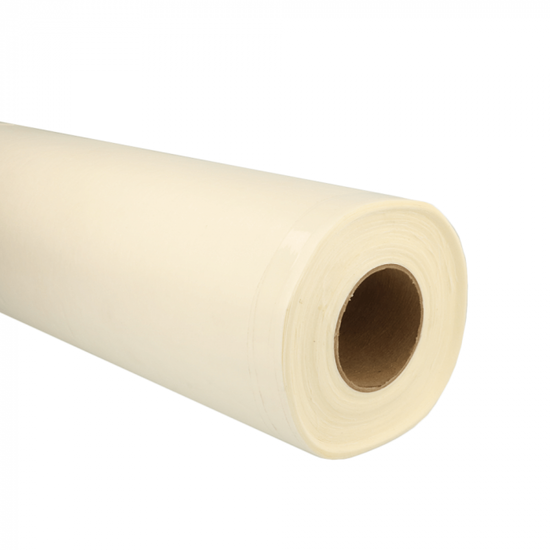 Vlieseline Solufix 45cm Beige