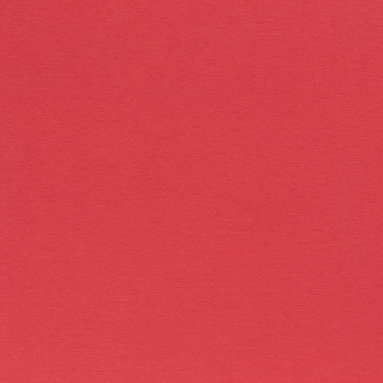 Boordstof - Uni - Roze