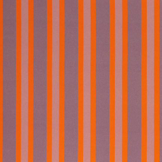 Canvas - Hope - Oranje