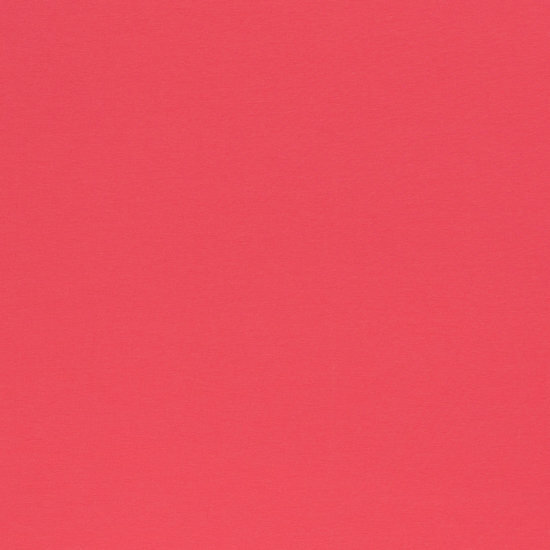 French Terry - Uni - Roze