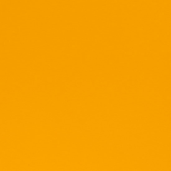 Jersey - Uni - Goudgeel