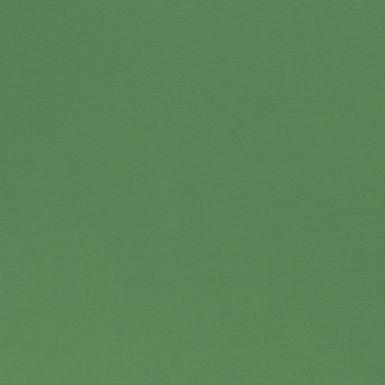 Jersey - Uni - Oudgroen