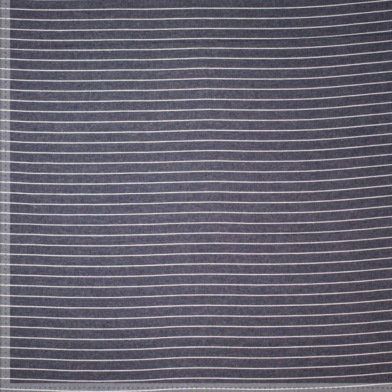 Jeans - Stripe - Donkerblauw
