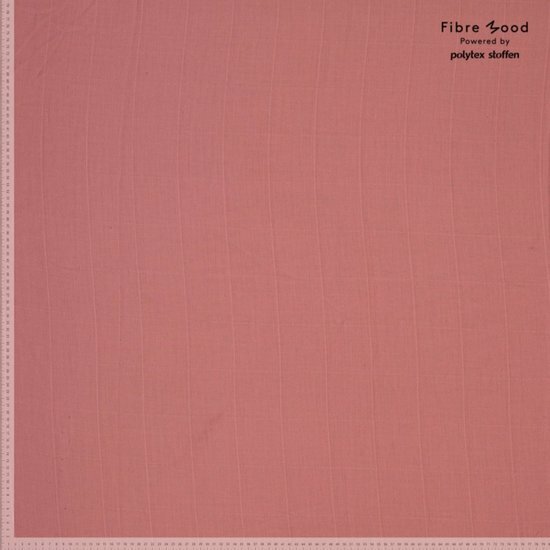 Tencel - Jacquard Checks - Oudroze