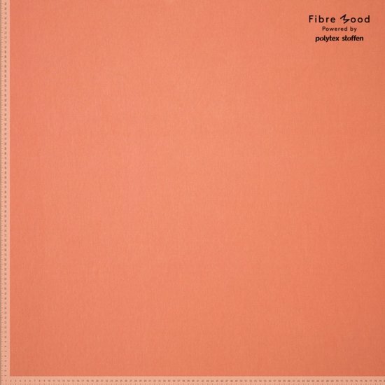 Sweat - Uni - Woestijn Zand