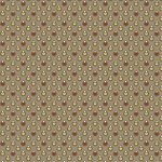 Katoen - Candlelight - Taupe