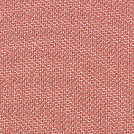 Jersey - Leroy - Roze
