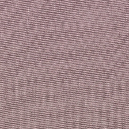 Tencel - Uni Hannah - Oudroze
