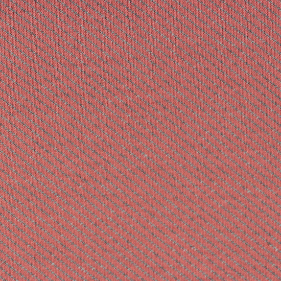 Jacquard Jersey - Serge - Oudroze