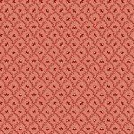 Katoen - Loving Care - Roze