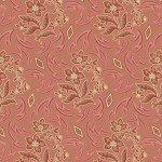 Katoen - Triumph - Roze