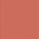 Katoen - Believe - Rood