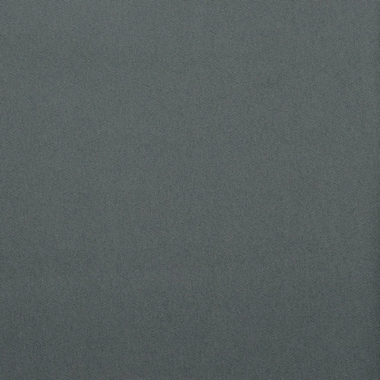 Jeans - Uni - Grijs