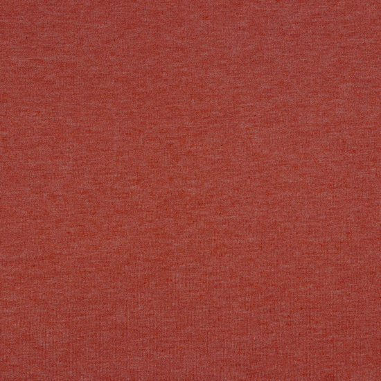Sweat - Uni - Gemeleerd Terra