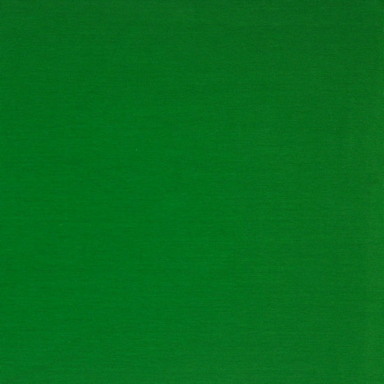 Jersey - Uni - Groen