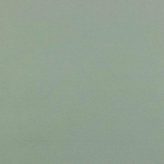 Elastische Jeans - Uni - Mint