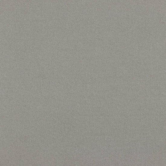 Elastische Jeans - Uni - Lichtgrijs