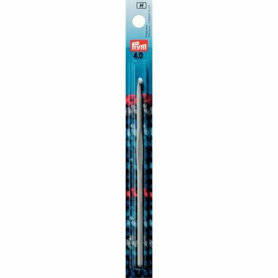 Prym Haaknaald 4,0
