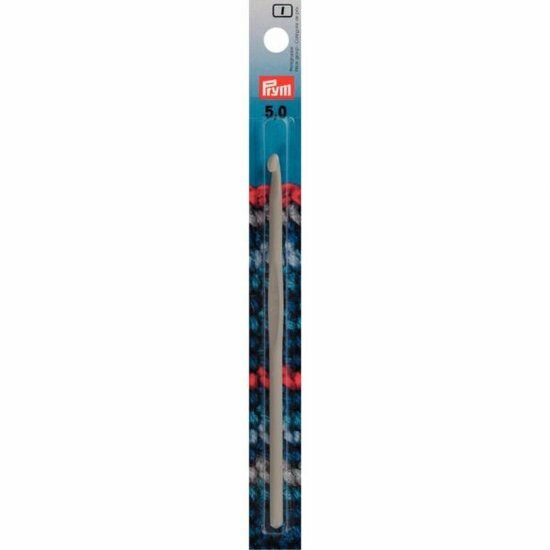 Prym Haaknaald 5,0
