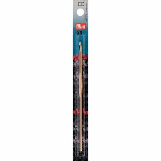 Prym Haaknaald 3,5